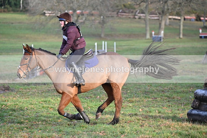 WJ6_3680 - Camera 1 XC