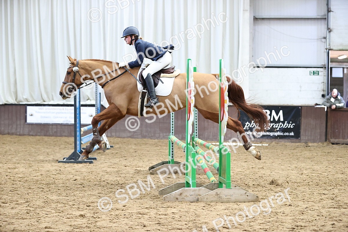 SBM_002862 - Class 2 - 70cm