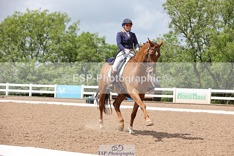 240621A-143418-04505 - Cls 19 BD FEI Intermediate I