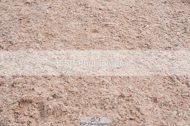 250511-094342-12993 - Cls 30 Snr British Novice and 90cm Open