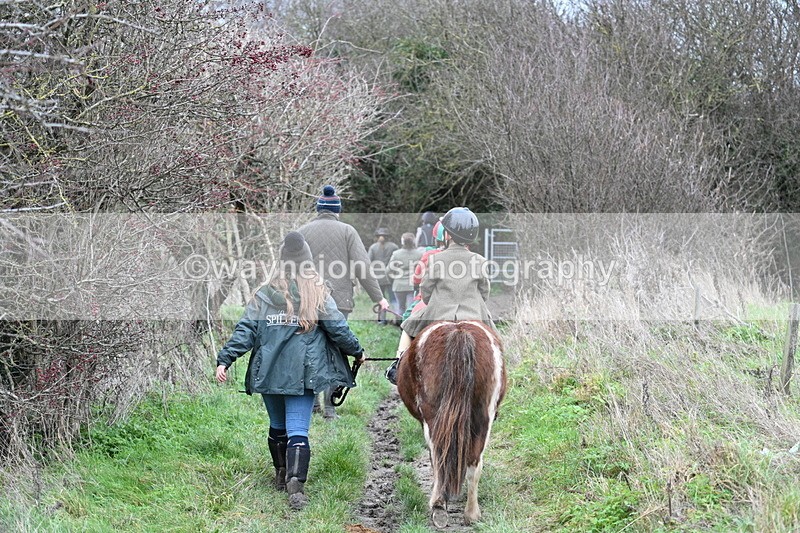 WJ7_0996 - First Seen