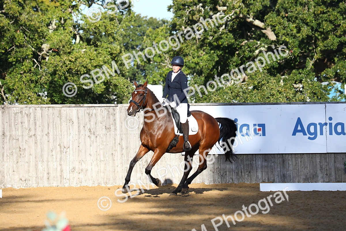 SBM_14510 - D31 - Grand Tour PYO Open .