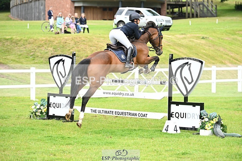 240713-130402-39308 - Cls 148 6 Yr Old Championships