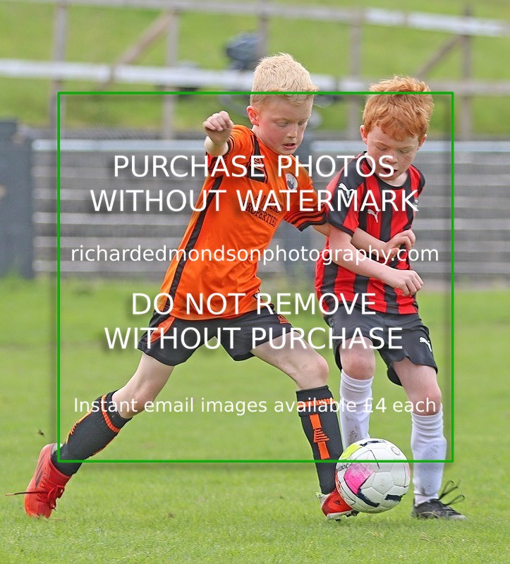 IMG_9536 - Kent Valley JFL Trophy Event (14/5/22)