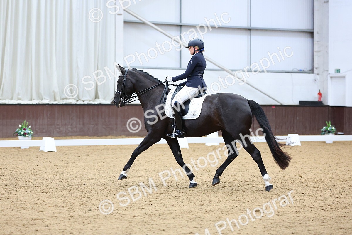 SBM_018049 - Class 19 - Adv Medium FSM - 14.10-15.30