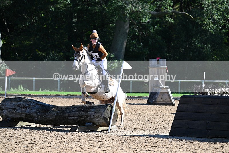 WJ7_1364 - Time 10:39 to 11:18