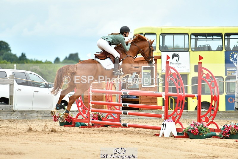 230720A-134908-03114 - Cls 37, Amateur 1.05m