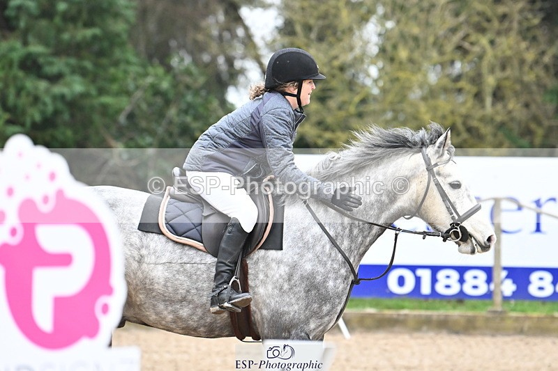 250208A-100611-00141 - Cls 2 70cm