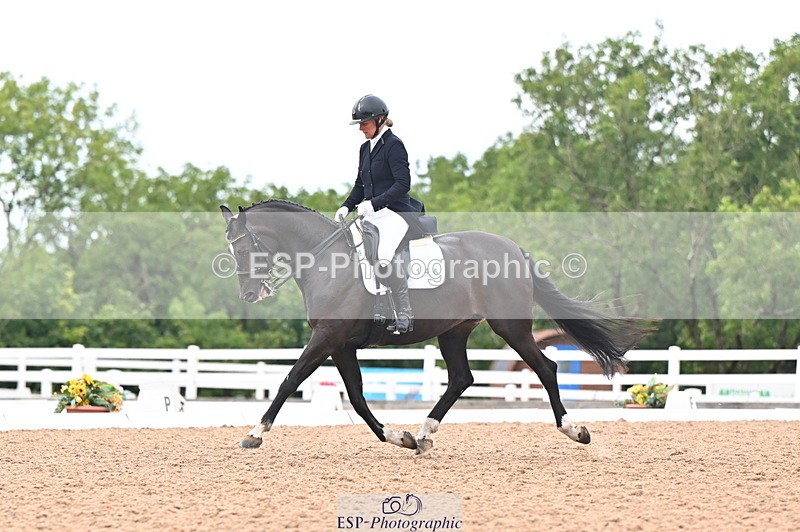 240815A-162233-02651 - 146-Charlie.Morgan-Jasmijn