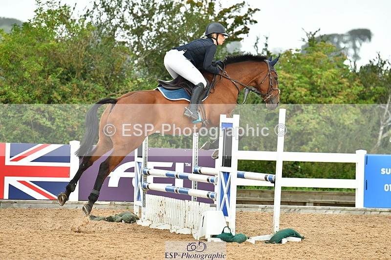 230813A-090533-10959 - Cls 39 A&B British Novice & 90cm Open