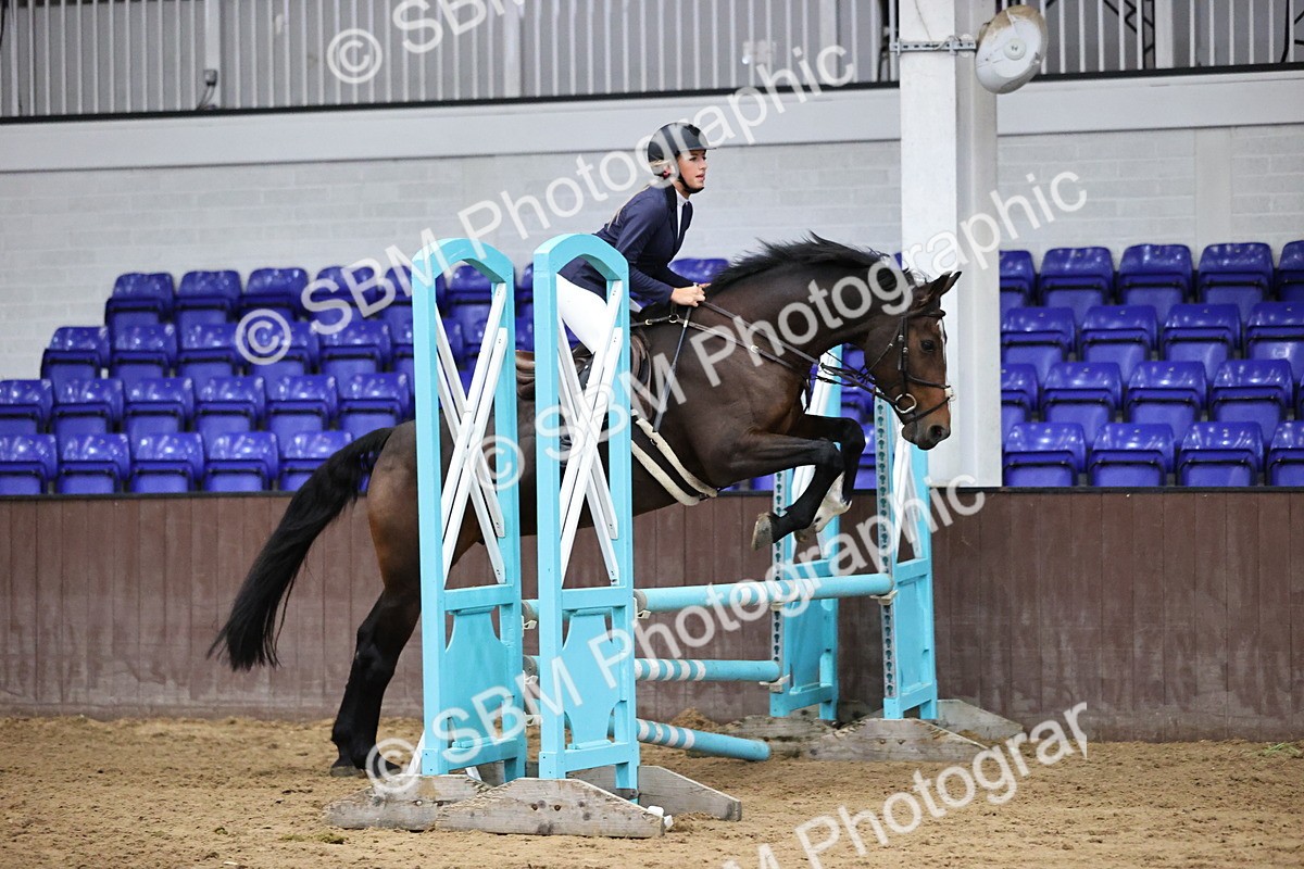 SBM_001713