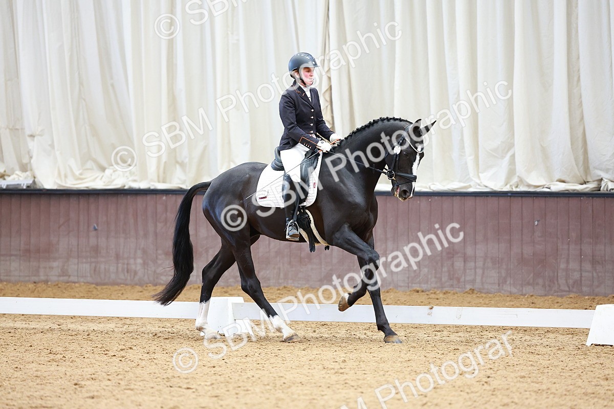 SBM_001552 - Class 5 - Novice 5