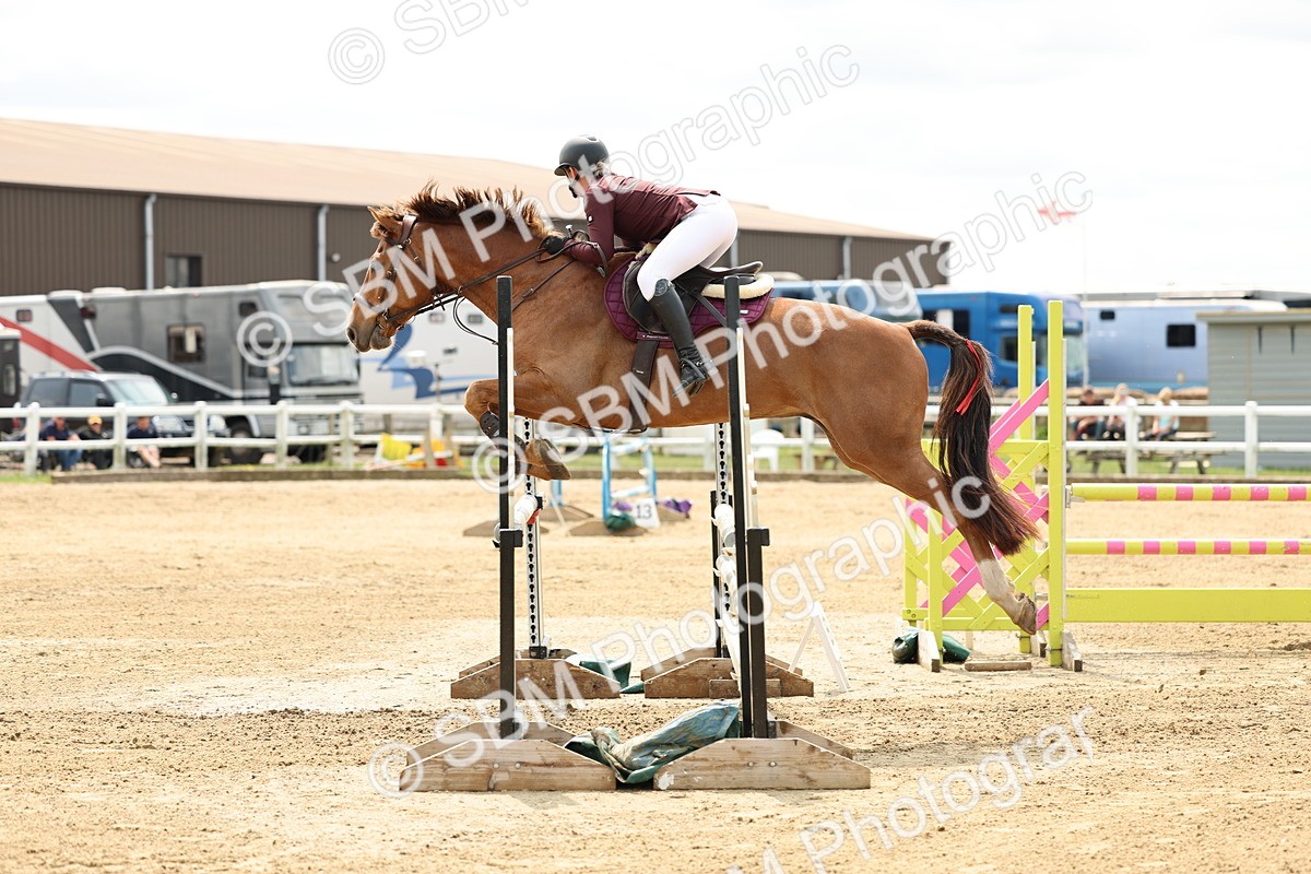 SBM_005205 - Class 17 - Senior Discovery - 1.00m