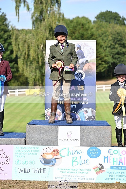 250821A-164031-18006 - All Presentations