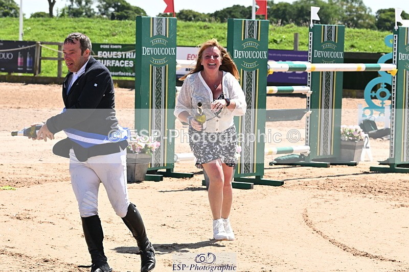 240721A-134512-18172 - Cls 8 3 Star Big Tour 1.55 Grand Prix Jump off