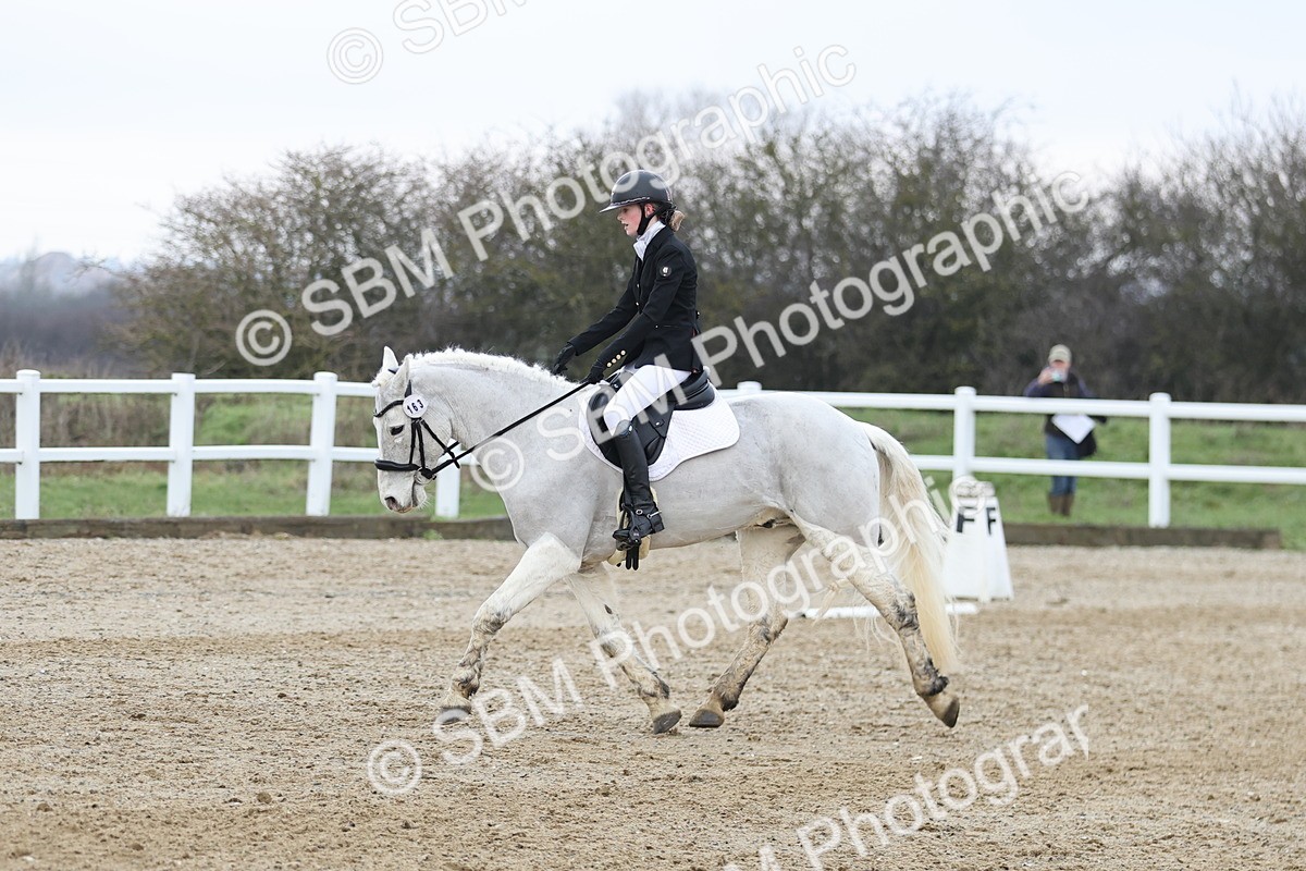 SBM_004387 - Novice 1