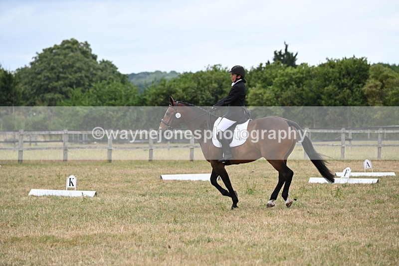 WJ6_1748 - Time 10:41 to 11:07