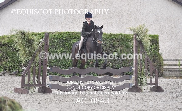 JAC_0843 - CLASS 6 BSPS Scone Palace HT Training Stakes Series (0.80m)