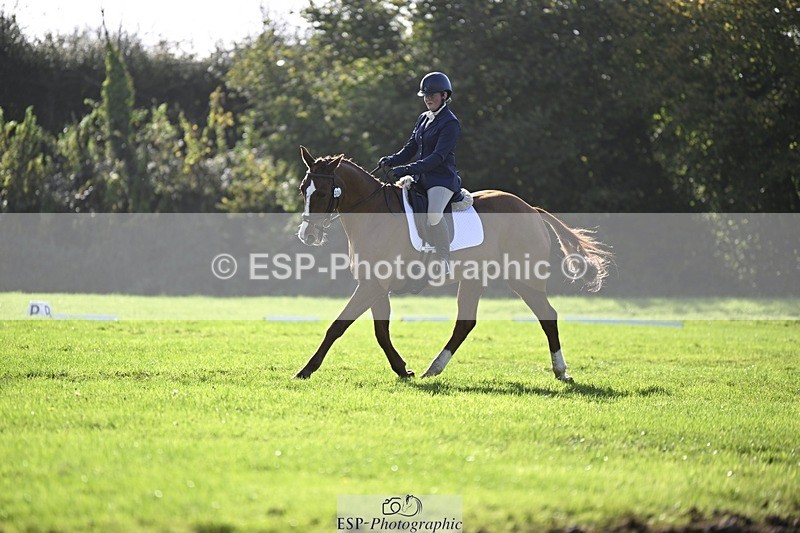 241025-114850-06940 - 370-Emma.Tamblyn-COOL.JET.II