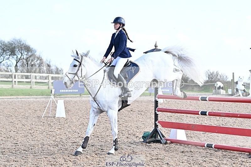 250326-135231-01028 - Cls 5 1.15m Cup and Open