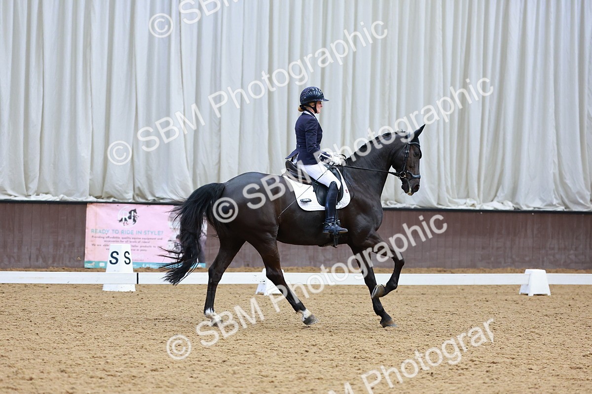 0B8A5449 - Class 12-15-18 - Med Adv PSG