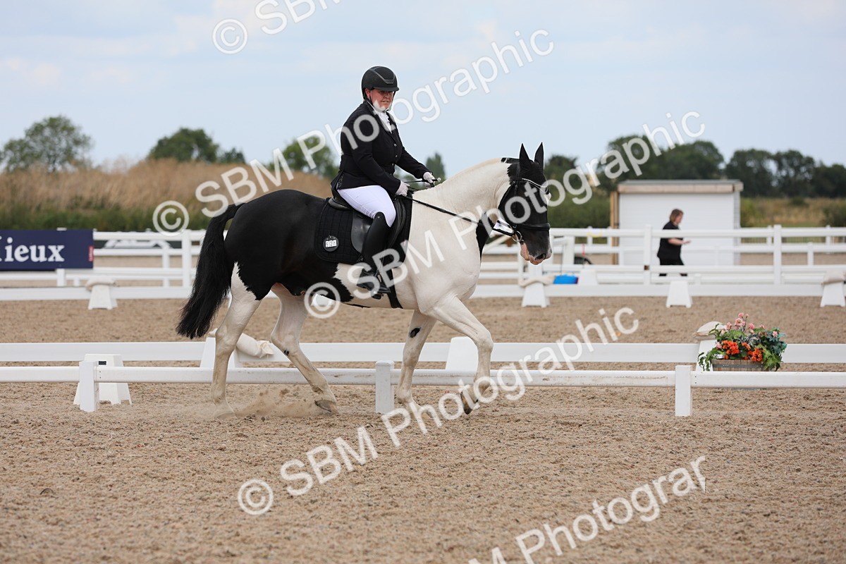 SBM_05597 - Class 32 Novice 1