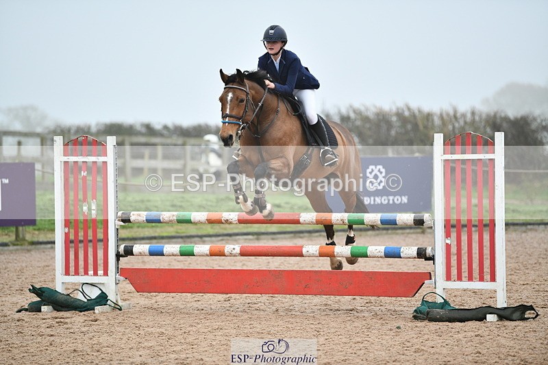 241102A-121919-04788 - SAT Cls 10 Discovery and 1m Open