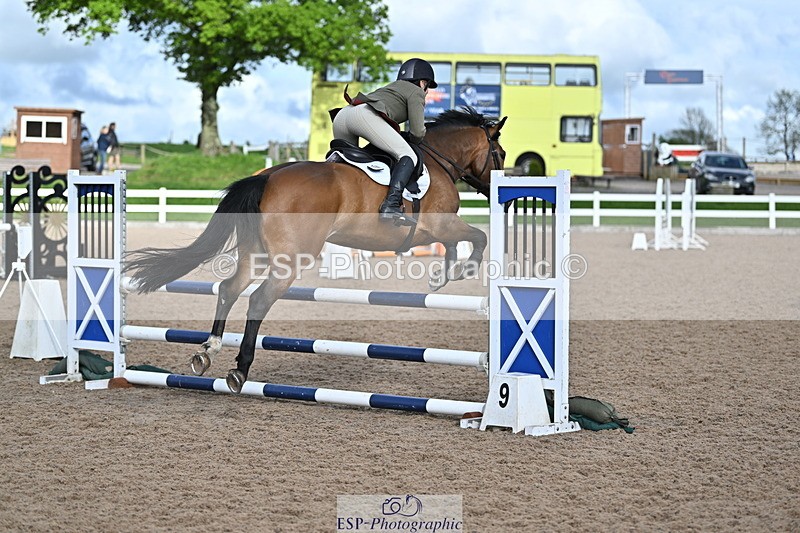 240514A-173825-00261 - 80cm