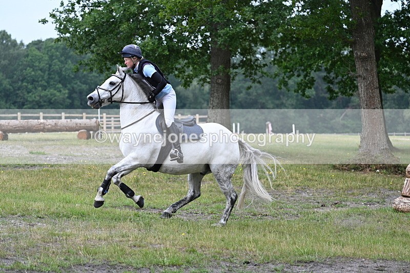 WJ7_9398 - Time 11:26 to 11:40