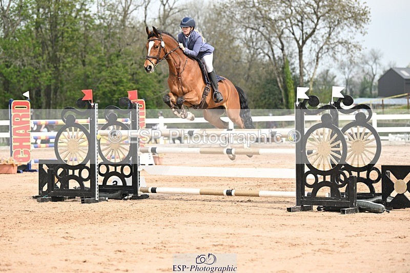 250424-113514-04146 - Cls 17 - 1 Star Silver Tour