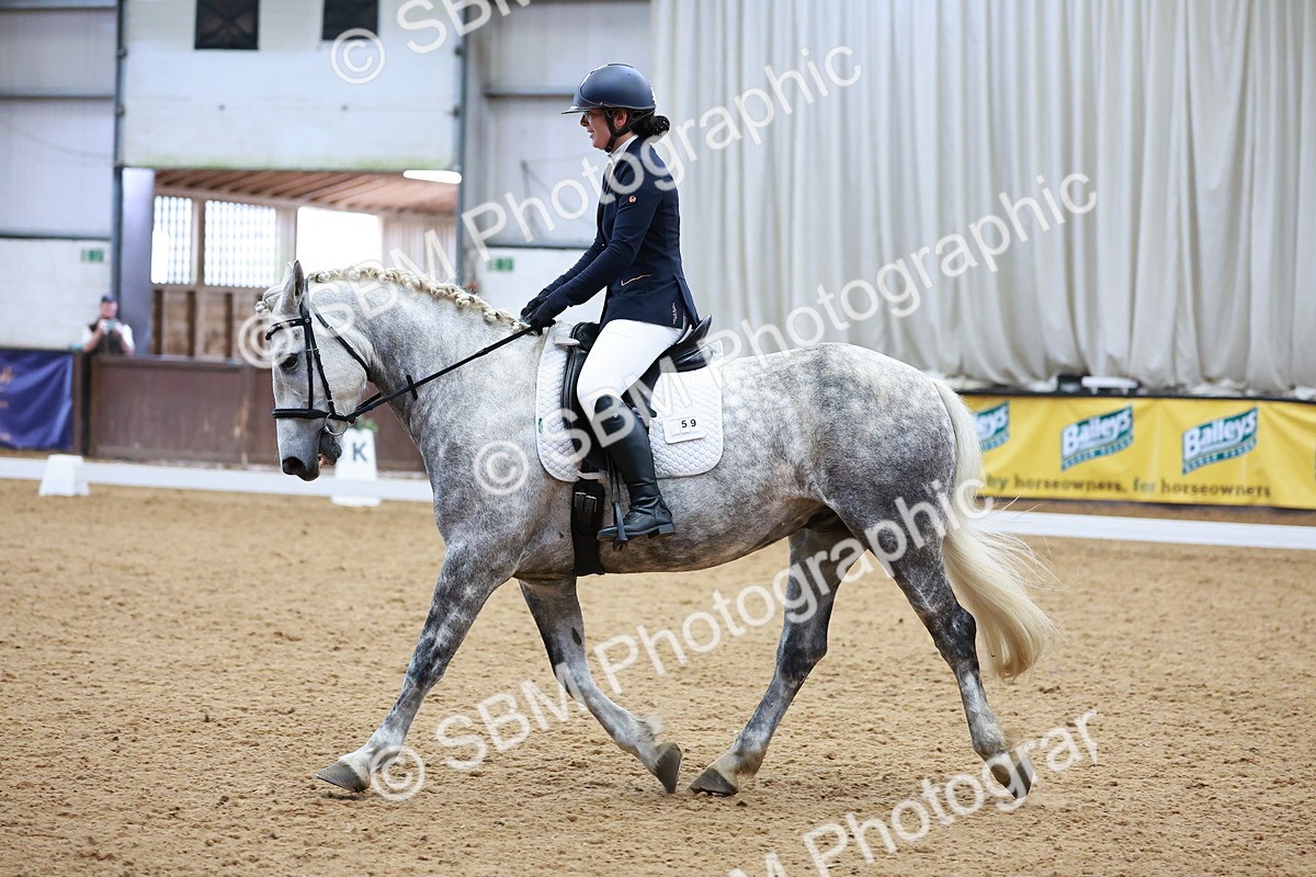 SBM_002312