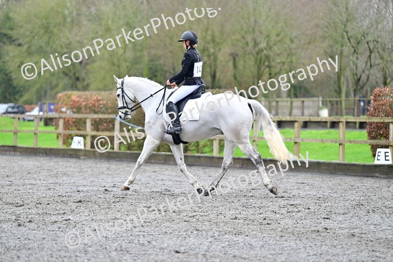 20260125-2563 - Class 11 - Grassroots