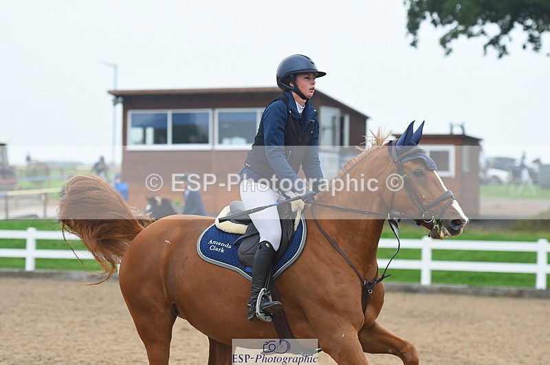 230916A-153356-04718 - Cls 25 1.10m Amateur Qualifier