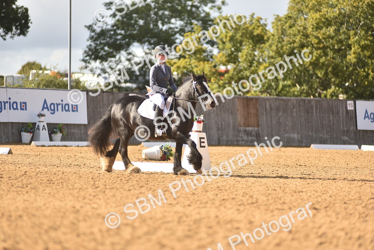 SBM_53220 - D24 - Junior Championship Prelim 3