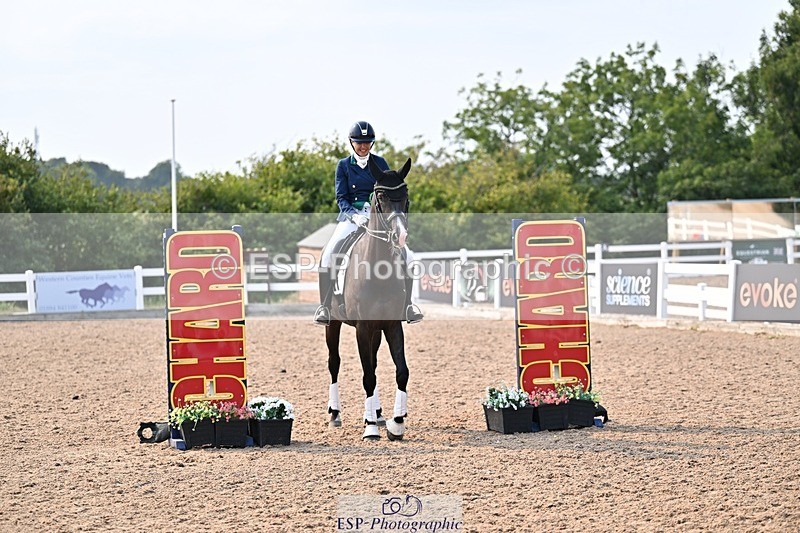 250816-161513-06345 - Saturday 4pm Presentations