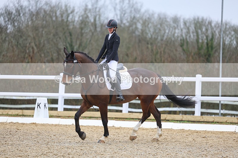 3E7A0226 - Class 3: Prelim 1 2024 Section A - part two