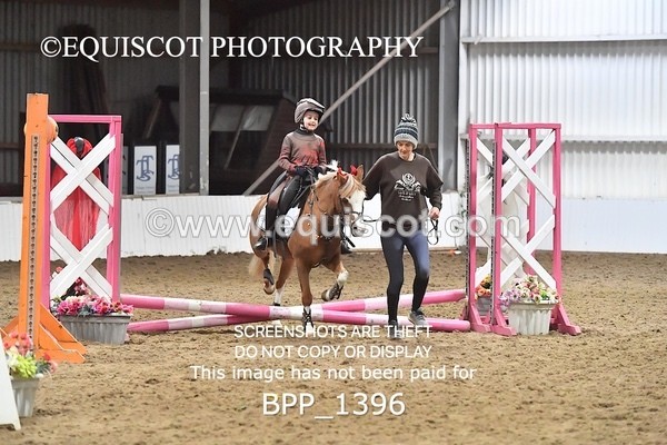 BPP_1396 - CLASS 1 TEAM SJ 20CM