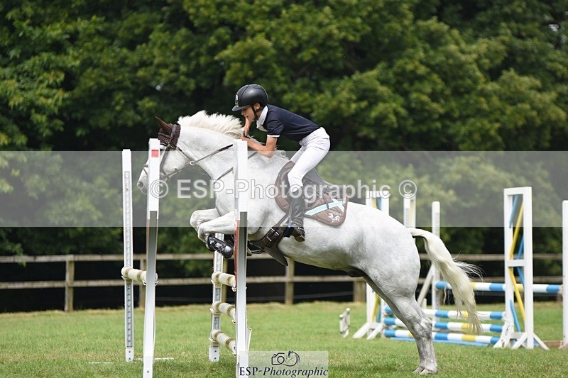 230617-122022-03101 - Cls 16 Scope 90cm & Open