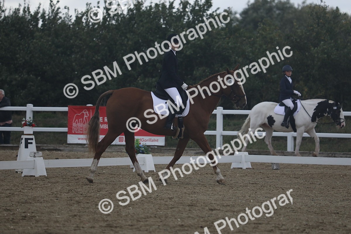 SBM_004042 - Class 5 - Prelim 3 - 15.08-15.50