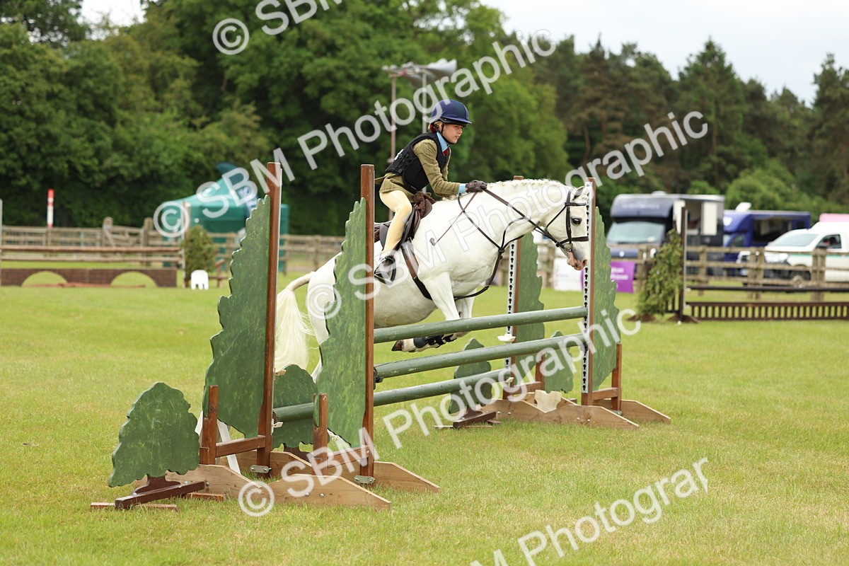 SBM_10285 - Class 44-45 - LIHS BSPS Open Nursery and Cradle Stakes