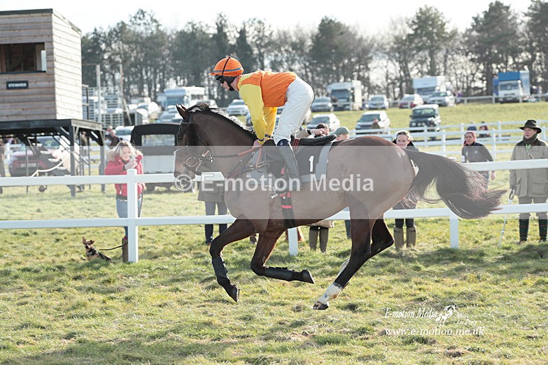 PtP 290123 0195 - Combined Services Point-to-Point 05/02/23