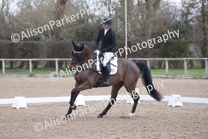 20260128-0642 - Class 7 - Medium 3