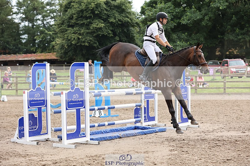 240804-165446-17134 - 752-Carlo_Lucheschi-HAMPTON_P