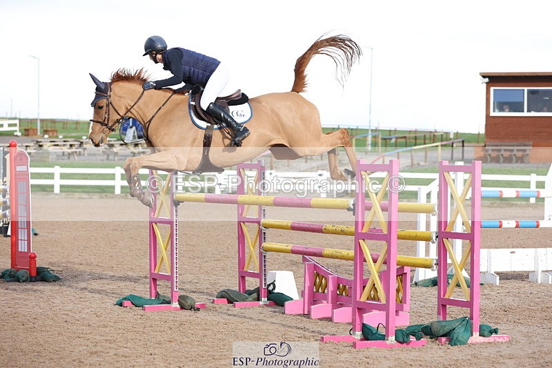 240223A-154207-02353 - Cls 6 Foxhunter and 1.20m Open