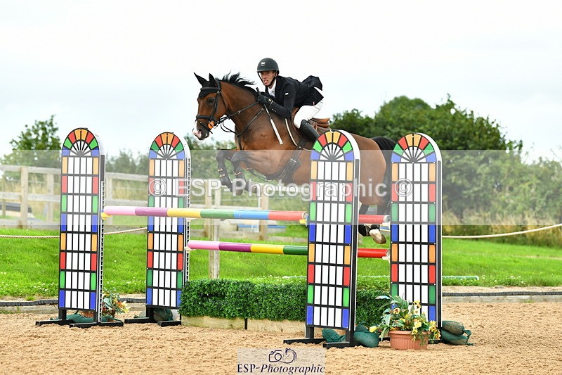 230728A-161511-03445 - Cls 5 National 1.30m