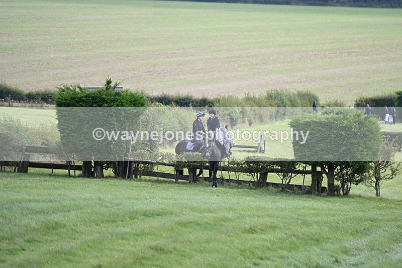 WJ6_9230 - Time 13:30 to 13:48