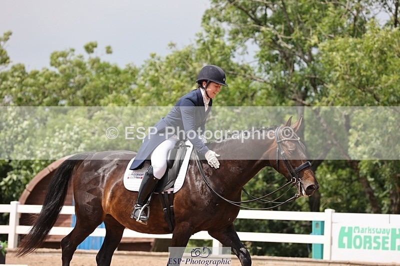 250621-141108-09314 - Cls 38 - FEI PSG