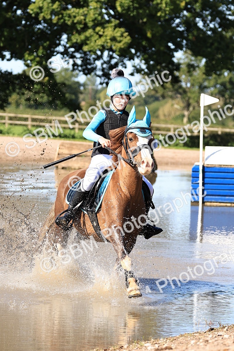 SBM_20158 - E6 - Eventers Challenge 60cm Championship