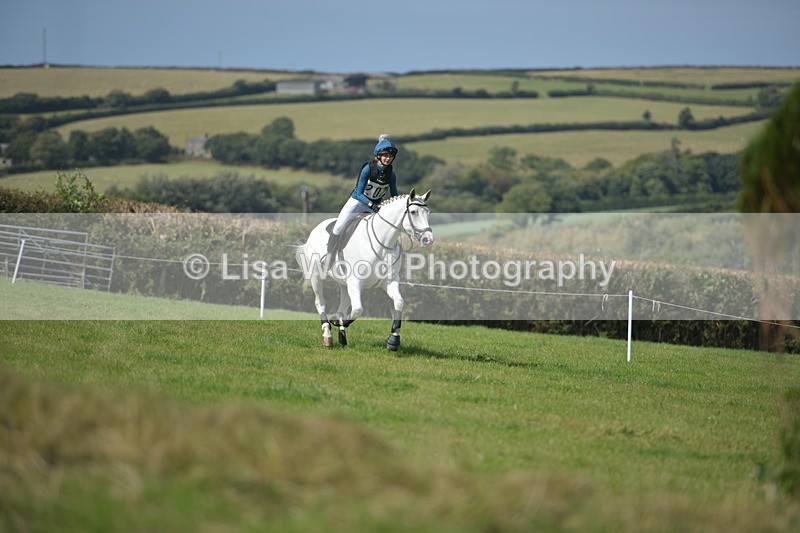 RAY_8592 - Class 2: Trekenning Open: Wall