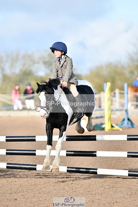 241027A-104924-02294 - SUN Cls 21+22 Club and Schools 70cm